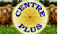 Center Plus