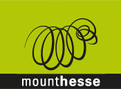 Mounthesse